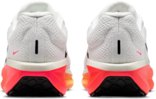 Details for Nike Winflo 11 高峰白/亮紅/黃玉金/黑色 FJ9509-111