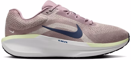 Nike Air Winflo 11 'Taupe Grey Obsidian' FJ9509-201 Nike Air Winflo 11 'Taupe Grey Obsidian' FJ9509-201