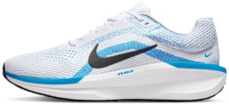 nike-winflo-11-white-blue-hero-black-fj-9509-110