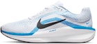 Buy Nike Winflo 11 Blanco/Azul Héroe/Negro FJ9509-110