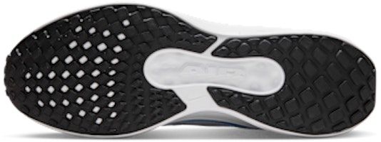 Nike Winflo 11 白/藍英雄/黑 FJ9509-110 Order Nike Winflo 11 白/藍英雄/黑 FJ9509-110