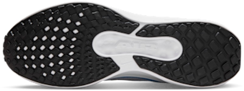 Nike Winflo 11 Blanco/Azul Héroe/Negro FJ9509-110 Order Nike Winflo 11 Blanco/Azul Héroe/Negro FJ9509-110