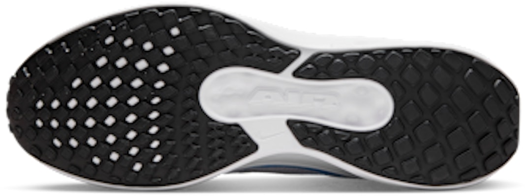 Nike Winflo 11 Blanco/Azul Héroe/Negro FJ9509-110 Order Nike Winflo 11 Blanco/Azul Héroe/Negro FJ9509-110