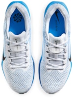 Nike Winflo 11 白/藍英雄/黑 FJ9509-110 Shop Nike Winflo 11 白/藍英雄/黑 FJ9509-110