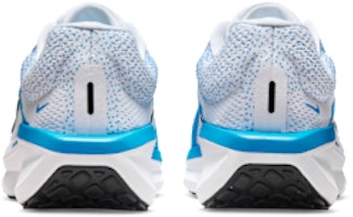 Nike Winflo 11 白/藍英雄/黑 FJ9509-110 Details for Nike Winflo 11 白/藍英雄/黑 FJ9509-110