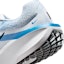 Cheap Nike Winflo 11 Blanco/Azul Héroe/Negro FJ9509-110