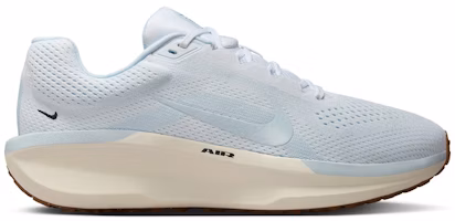 Nike Winflo 11 White Blue Tint Sail Black FJ9509-106 Nike Winflo 11 White Blue Tint Sail Black FJ9509-106
