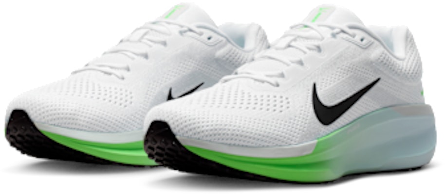 Nike Winflo 11 Putih/Biru Glacier/Hijau Strike/Hitam FJ9509-112 Purchase Nike Winflo 11 Putih/Biru Glacier/Hijau Strike/Hitam FJ9509-112