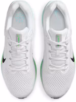 Purchase Nike Winflo 11 白/冰川藍/綠擊/黑 FJ9509-112