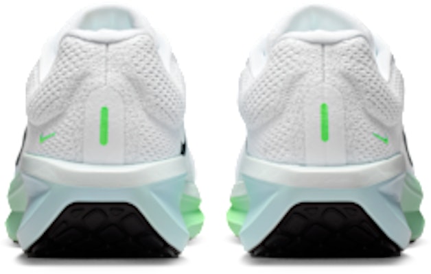 Nike Winflo 11 Putih/Biru Glacier/Hijau Strike/Hitam FJ9509-112 Details for Nike Winflo 11 Putih/Biru Glacier/Hijau Strike/Hitam FJ9509-112