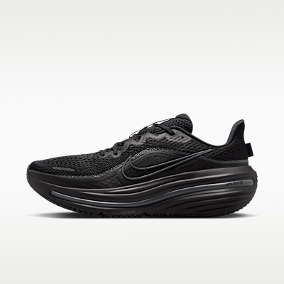 Nike Winflo 12 Black/Dark Smoke Gray/Black HV9272-001