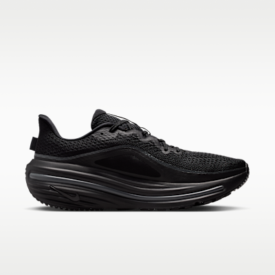 Shop Nike Winflo 12 Hitam/Kelabu Asap Gelap/Hitam HV9272-001