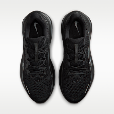 Purchase Nike Winflo 12 Hitam/Kelabu Asap Gelap/Hitam HV9272-001