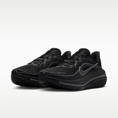 Details for Nike Winflo 12 Hitam/Kelabu Asap Gelap/Hitam HV9272-001