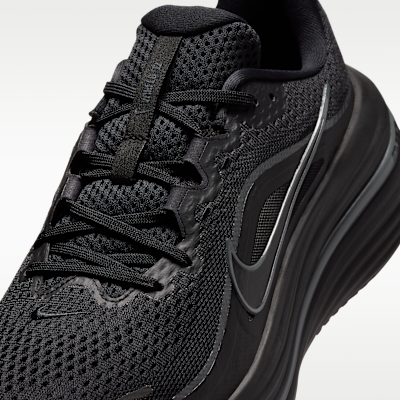 Cheap Nike Winflo 12 Hitam/Kelabu Asap Gelap/Hitam HV9272-001