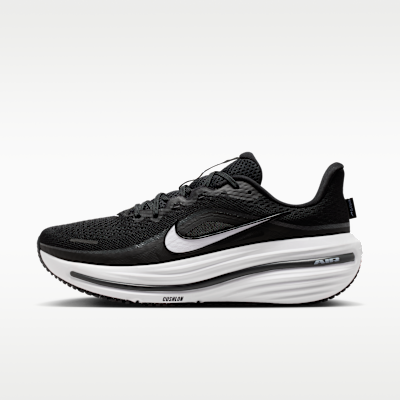 Nike Winflo 12 Black/Dark Smoke Gray/White HV9272-002