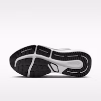Purchase Nike Winflo 12 黑色/深煙灰/白色 HV9272-002