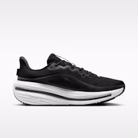 Details for Nike Winflo 12 黑色/深煙灰/白色 HV9272-002