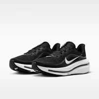 Cheap Nike Winflo 12 黑色/深煙灰/白色 HV9272-002
