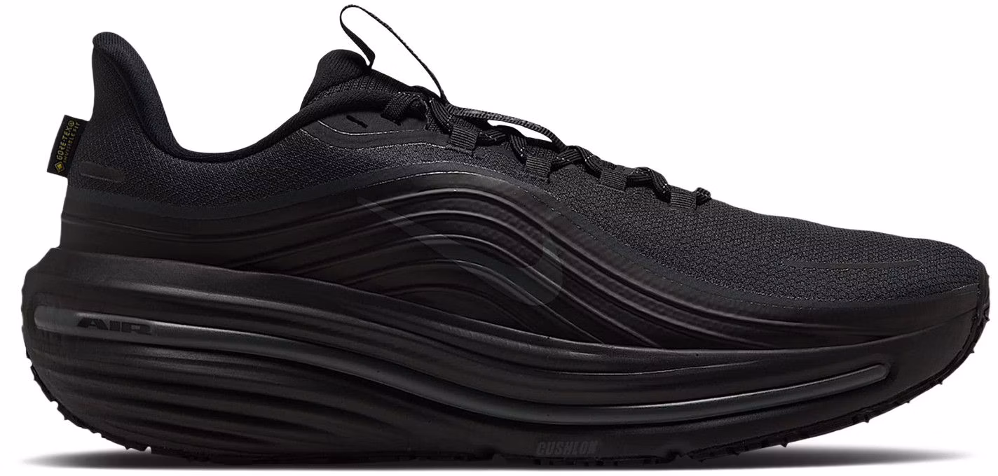 nike-winflo-12-gore-tex-black-dark-smoke-grey-io-7953-001