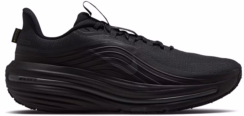 Nike Winflo 12 GORE-TEX 'Black Dark Smoke Grey' IO7953-001 Buy Nike Winflo 12 GORE-TEX 'Black Dark Smoke Grey' IO7953-001
