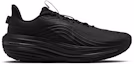 Buy Nike Winflo 12 GORE-TEX 'Black Dark Smoke Grey' IO7953-001