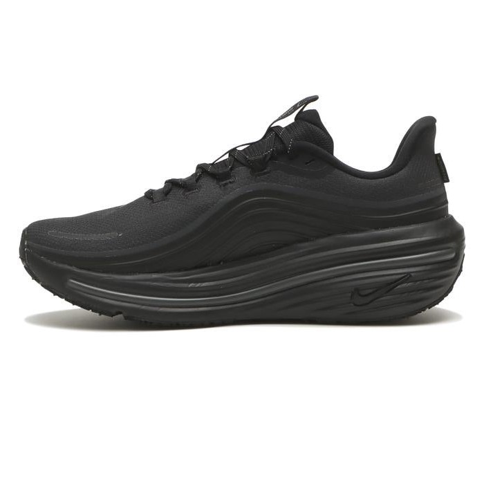 Order Nike Winflo 12 GORE-TEX 'Black Dark Smoke Grey' IO7953-001
