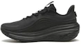 Order Nike Winflo 12 GORE-TEX 'Black Dark Smoke Grey' IO7953-001