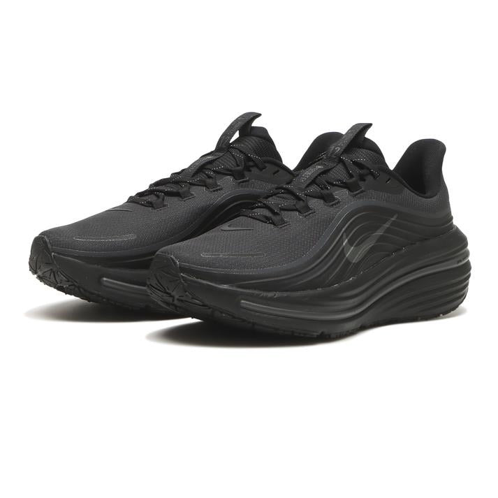Lookbook Nike Winflo 12 GORE-TEX 'Black Dark Smoke Grey' IO7953-001