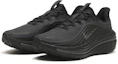 Lookbook Nike Winflo 12 GORE-TEX 'Black Dark Smoke Grey' IO7953-001