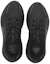 Shop Nike Winflo 12 GORE-TEX 'Black Dark Smoke Grey' IO7953-001