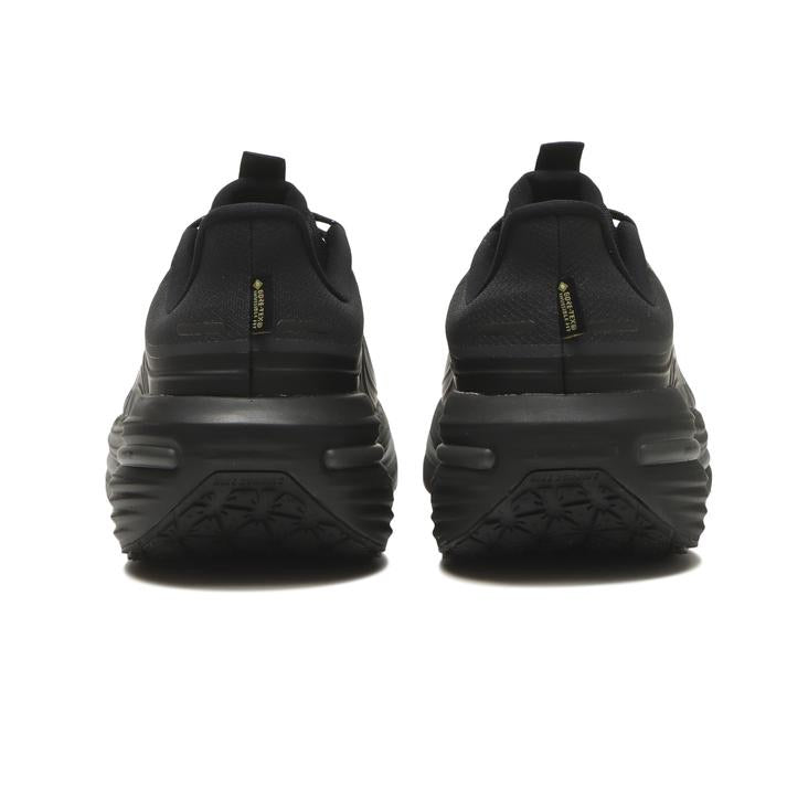 Purchase Nike Winflo 12 GORE-TEX 'Black Dark Smoke Grey' IO7953-001