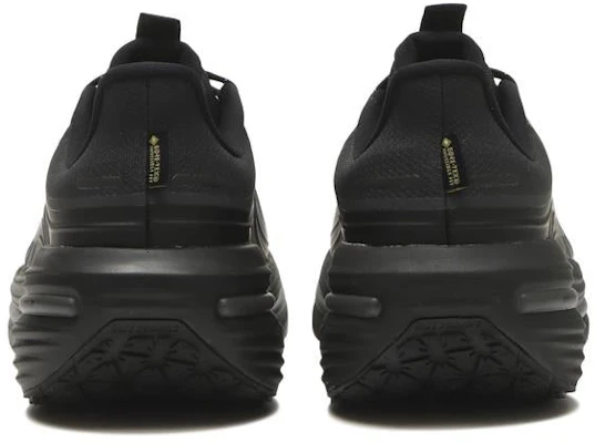 Nike Winflo 12 GORE-TEX 'Black Dark Smoke Grey' IO7953-001 Purchase Nike Winflo 12 GORE-TEX 'Black Dark Smoke Grey' IO7953-001