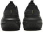 Purchase Nike Winflo 12 GORE-TEX 'Black Dark Smoke Grey' IO7953-001
