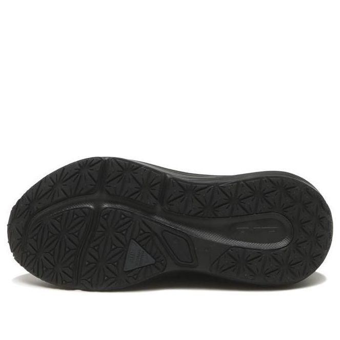 Details for Nike Winflo 12 GORE-TEX 'Black Dark Smoke Grey' IO7953-001