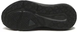 Details for Nike Winflo 12 GORE-TEX 'Black Dark Smoke Grey' IO7953-001