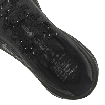 Nike Winflo 12 GORE-TEX 'Black Dark Smoke Grey' IO7953-001 Sizing Nike Winflo 12 GORE-TEX 'Black Dark Smoke Grey' IO7953-001