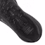 Sizing Nike Winflo 12 GORE-TEX 'Black Dark Smoke Grey' IO7953-001