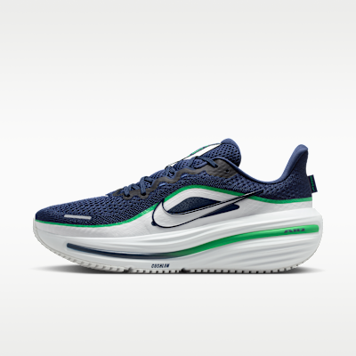Nike Winflo 12 Midnight Navy/Green Spark/Summit White HV9272-401
