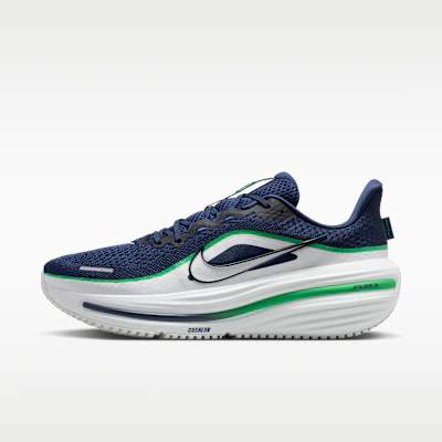 nike-winflo-12-midnight-navy-green-spark-summit-white-hv-9272-401