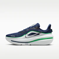 Nike Winflo 12 Midnight Navy/Green Spark/Summit White HV9272-401 Nike Winflo 12 Midnight Navy/Green Spark/Summit White HV9272-401
