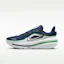 Buy Nike Winflo 12 Biru Tua/Hijau Terang/Putih Summit HV9272-401