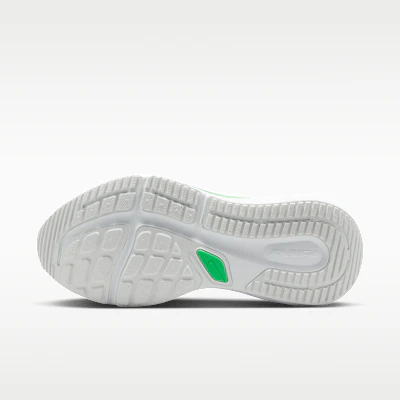 Nike Winflo 12 Biru Tua/Hijau Terang/Putih Summit HV9272-401 Order Nike Winflo 12 Biru Tua/Hijau Terang/Putih Summit HV9272-401