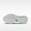 Order Nike Winflo 12 Biru Tua/Hijau Terang/Putih Summit HV9272-401