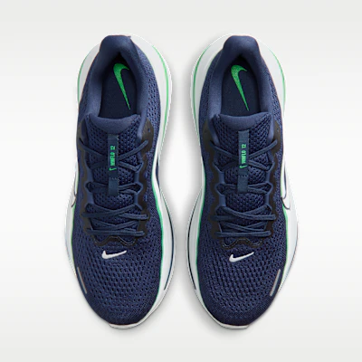 Nike Winflo 12 Biru Tua/Hijau Terang/Putih Summit HV9272-401 Shop Nike Winflo 12 Biru Tua/Hijau Terang/Putih Summit HV9272-401