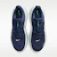 Shop Nike Winflo 12 Biru Tua/Hijau Terang/Putih Summit HV9272-401