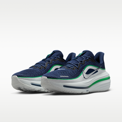 Purchase Nike Winflo 12 Biru Tua/Hijau Terang/Putih Summit HV9272-401