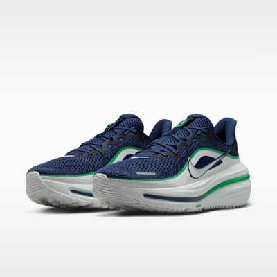 Nike Winflo 12 Biru Tua/Hijau Terang/Putih Summit HV9272-401 Purchase Nike Winflo 12 Biru Tua/Hijau Terang/Putih Summit HV9272-401