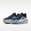 Purchase Nike Winflo 12 Biru Tua/Hijau Terang/Putih Summit HV9272-401