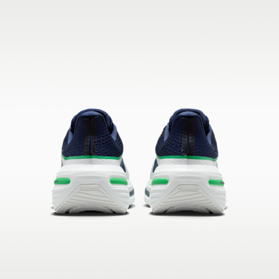 Details for Nike Winflo 12 Biru Tua/Hijau Terang/Putih Summit HV9272-401